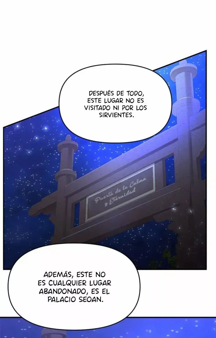 Capitulo 10 page 19