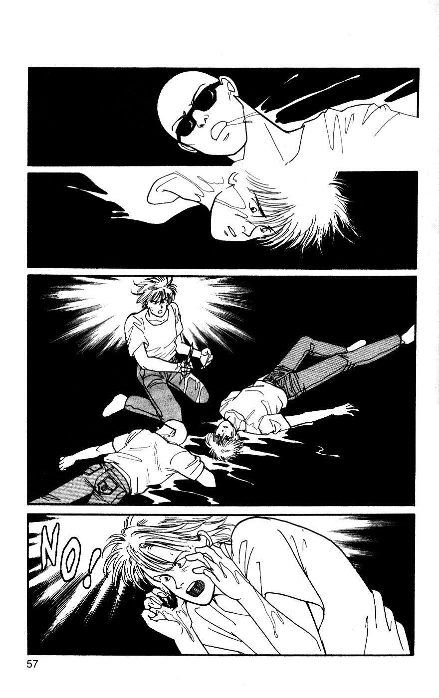 Capitulo 47 page 21