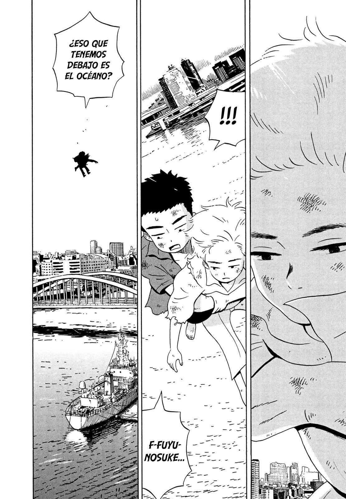 Capitulo 15 page 22