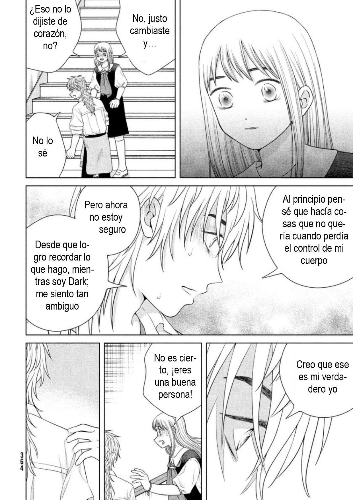 Capitulo 41 page 18