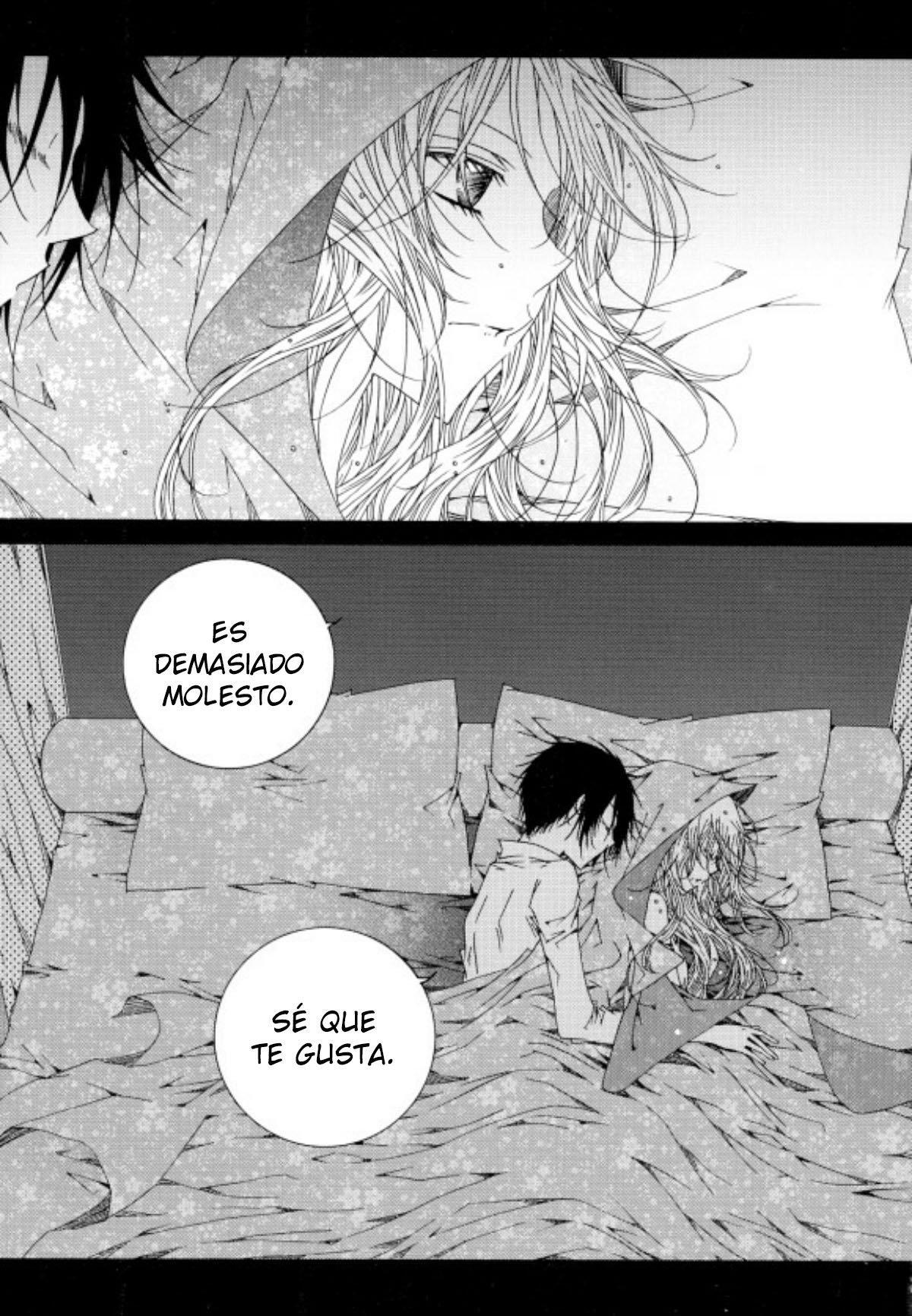 Capitulo 22 page 34