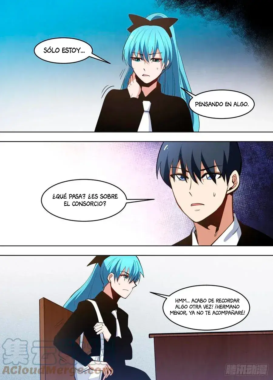 Capitulo 113 page 3