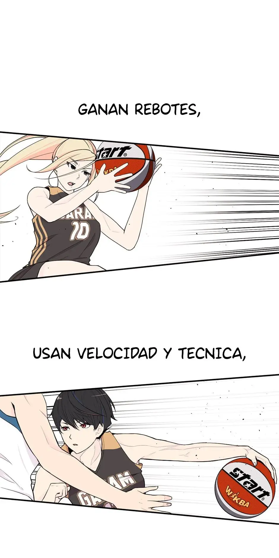 Capitulo 19 page 4