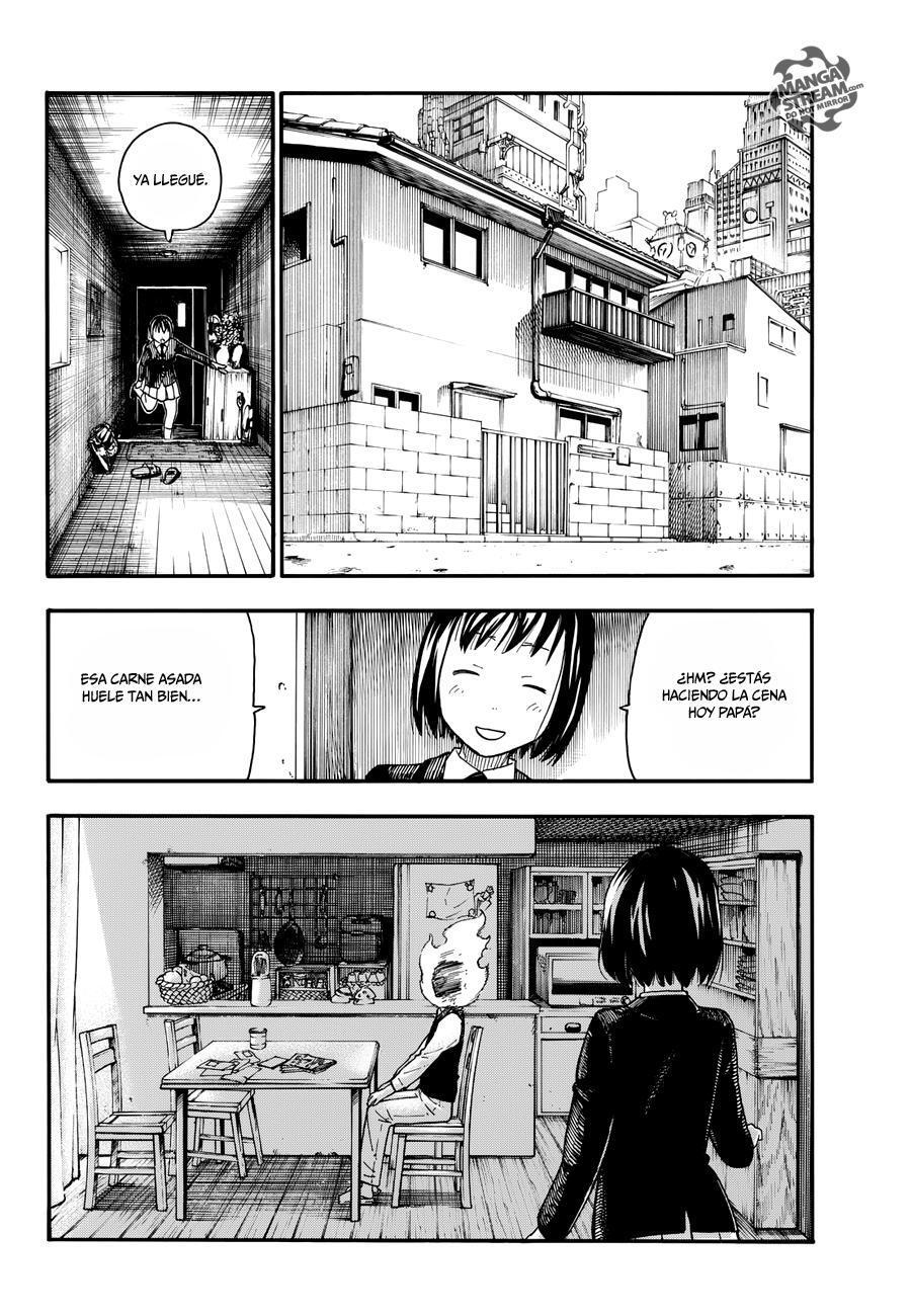 Capitulo 3 page 7