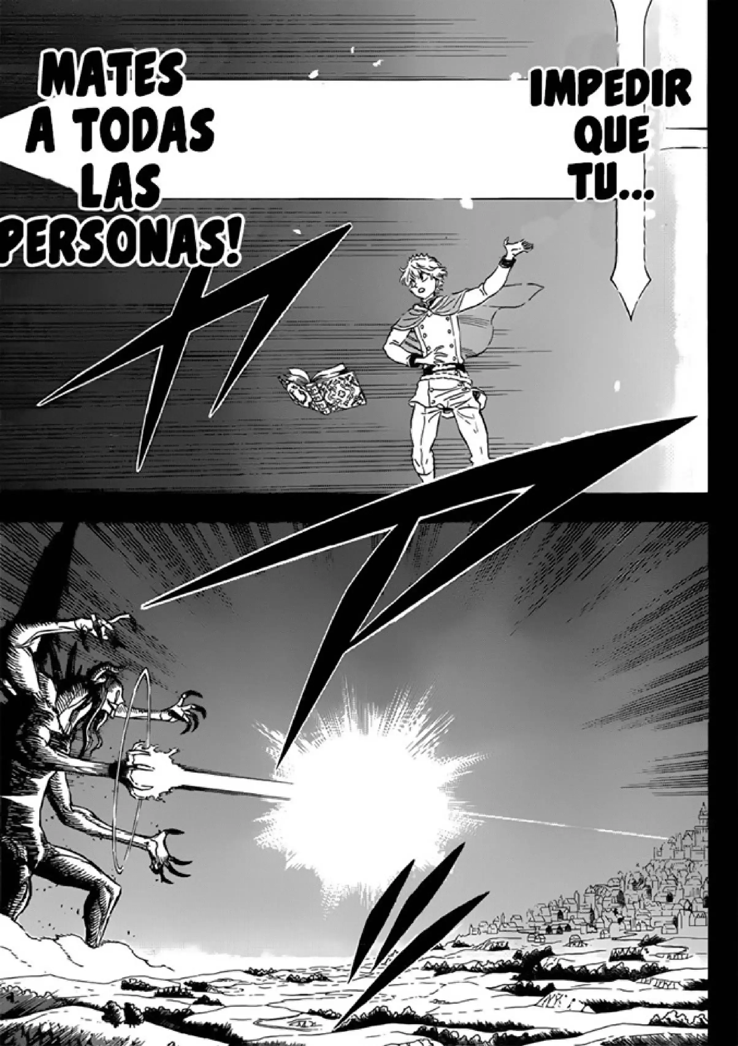Capitulo 205 page 3