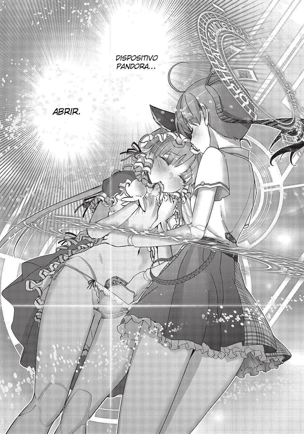 Capitulo 12 page 44