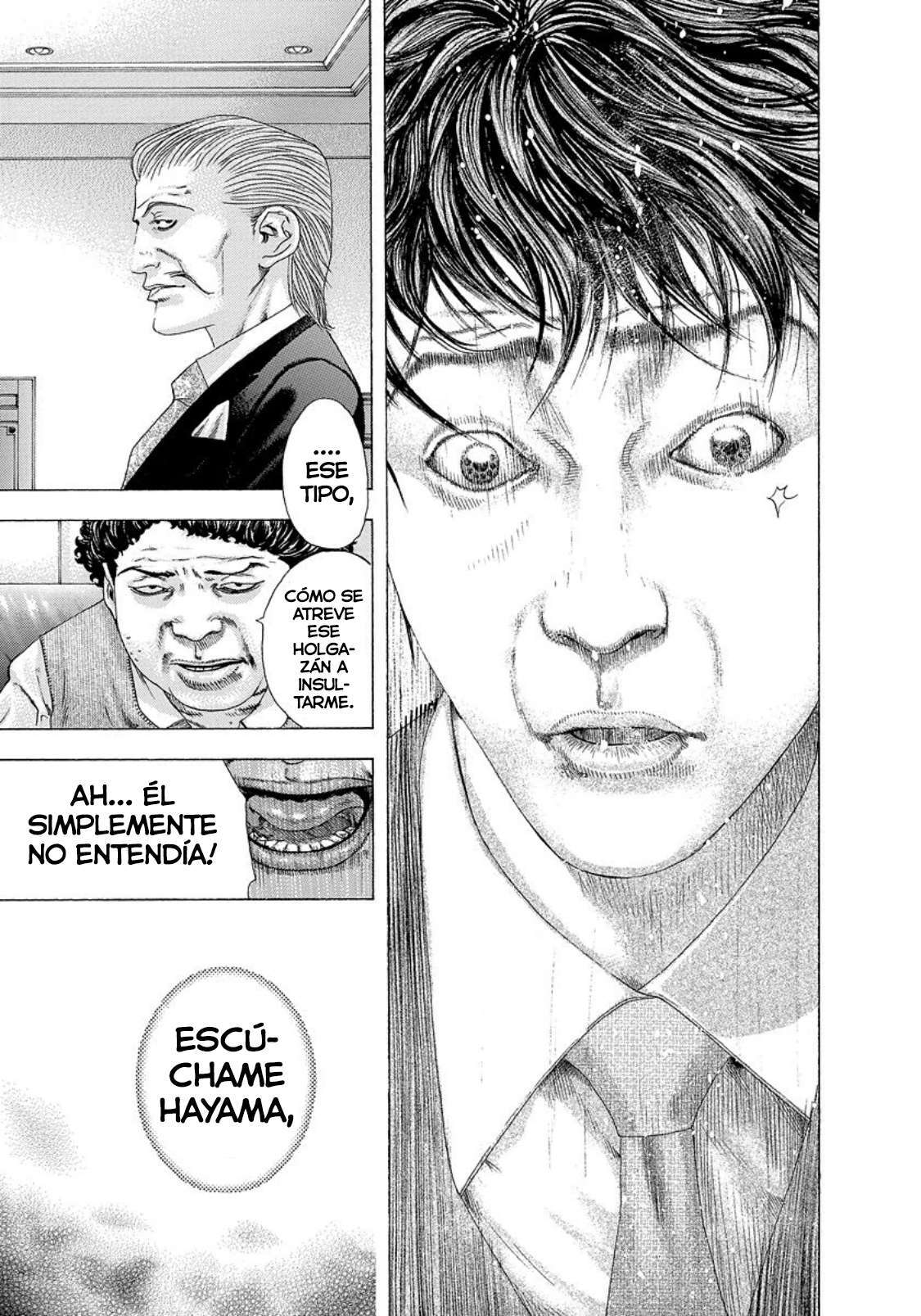 Capitulo 153 page 9