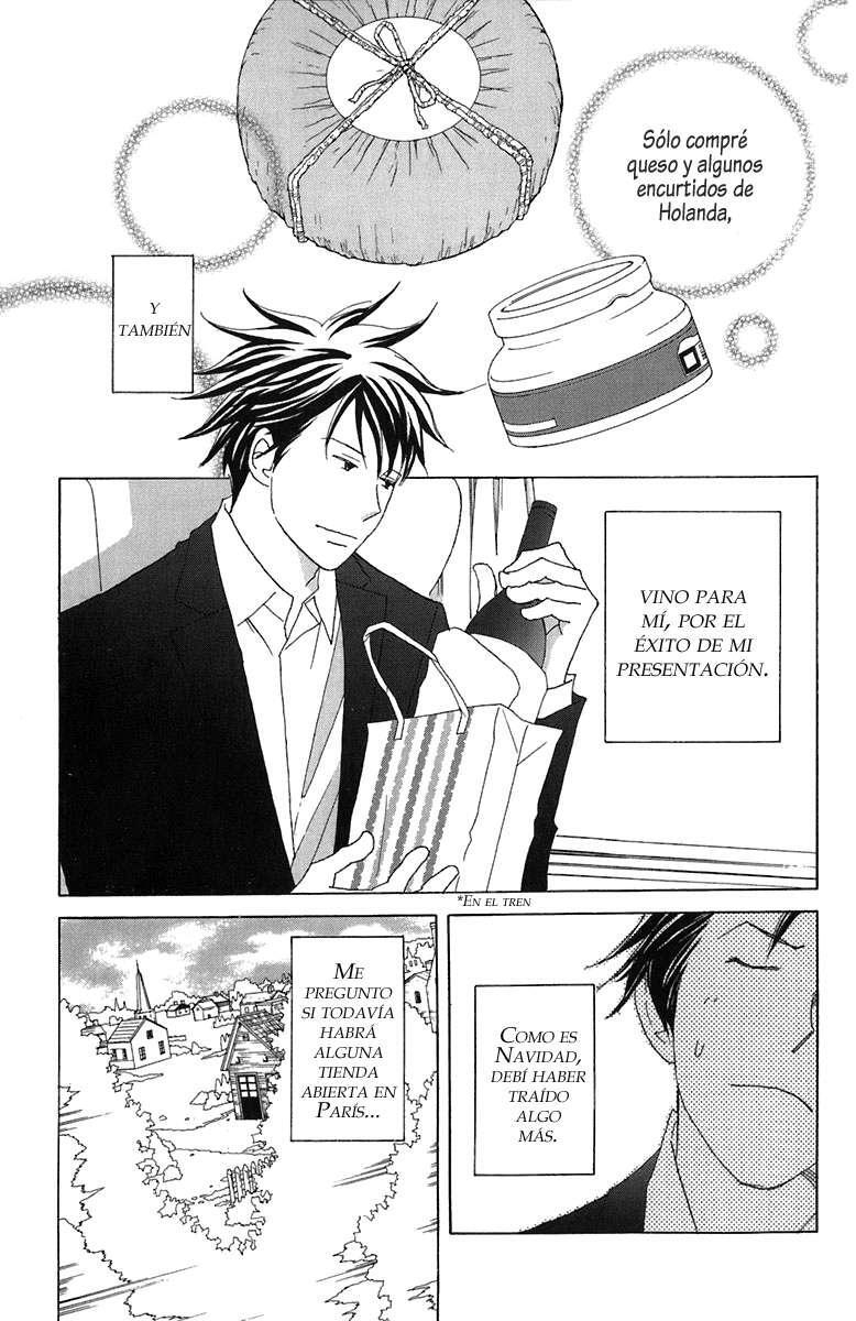 Capitulo 71 page 5
