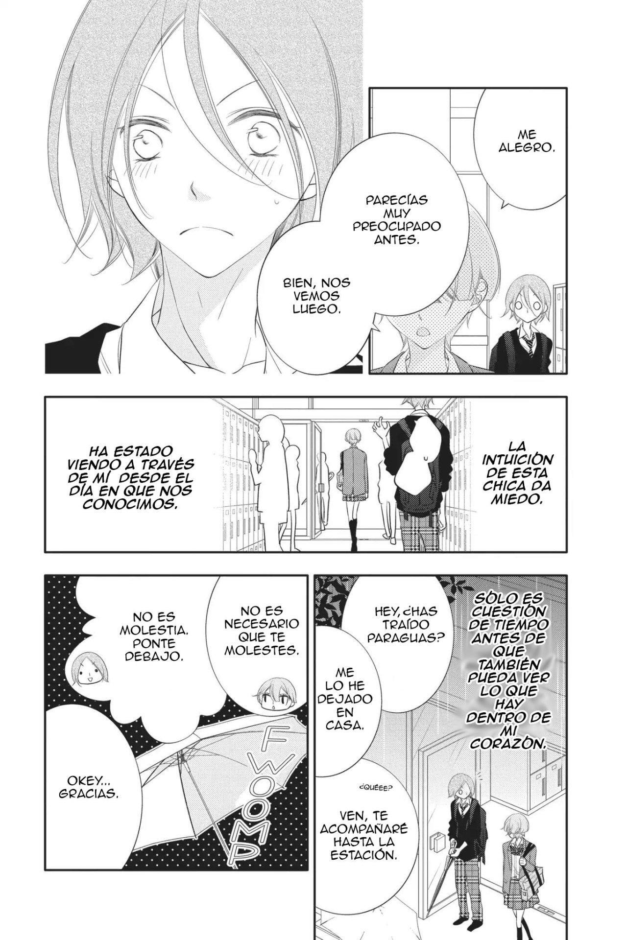 Capitulo 92 page 26