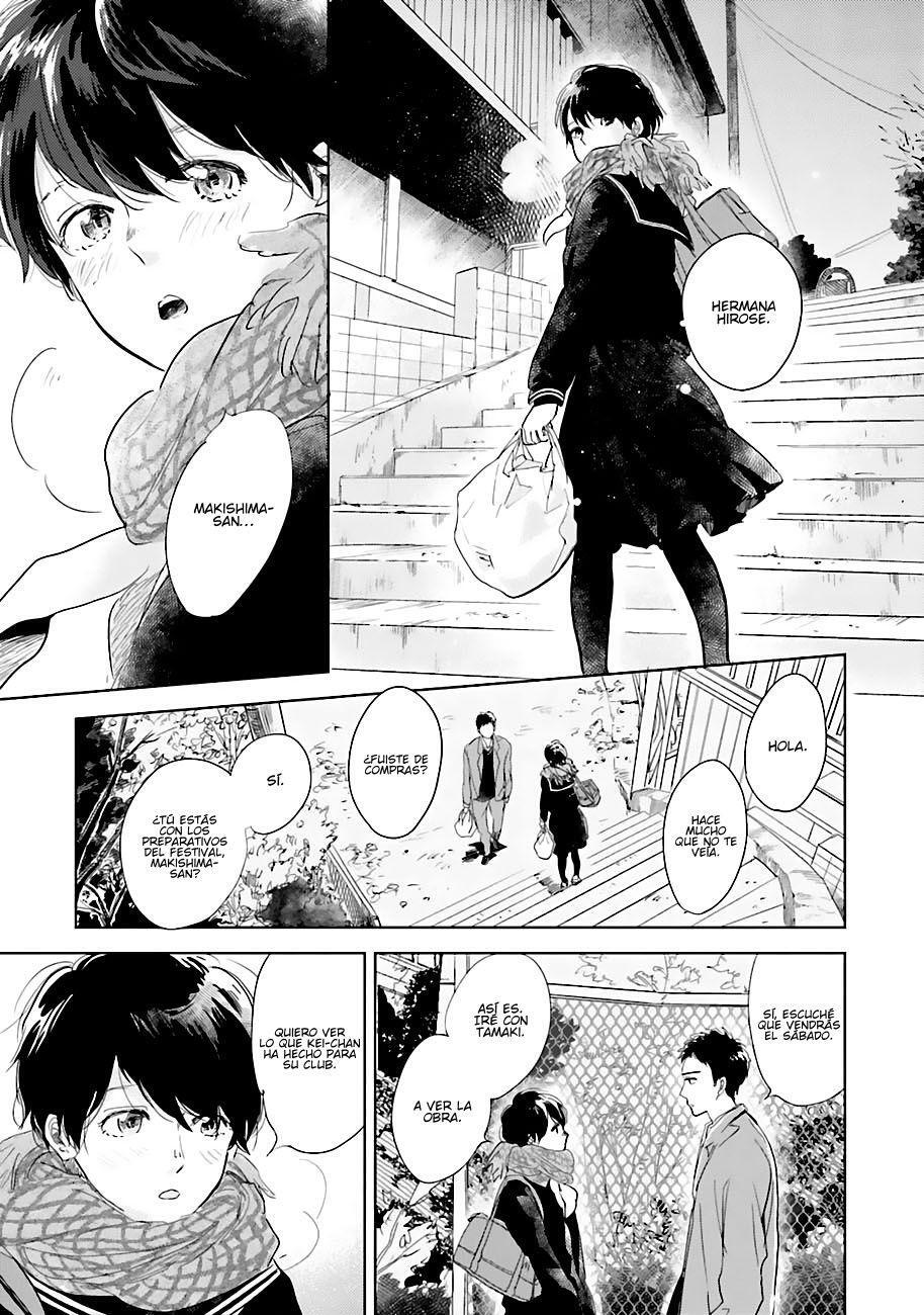 Capitulo 4 page 23