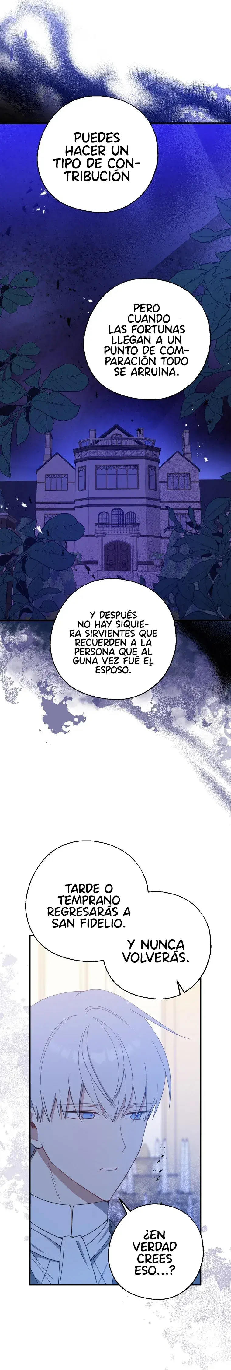 Capitulo 59 page 7