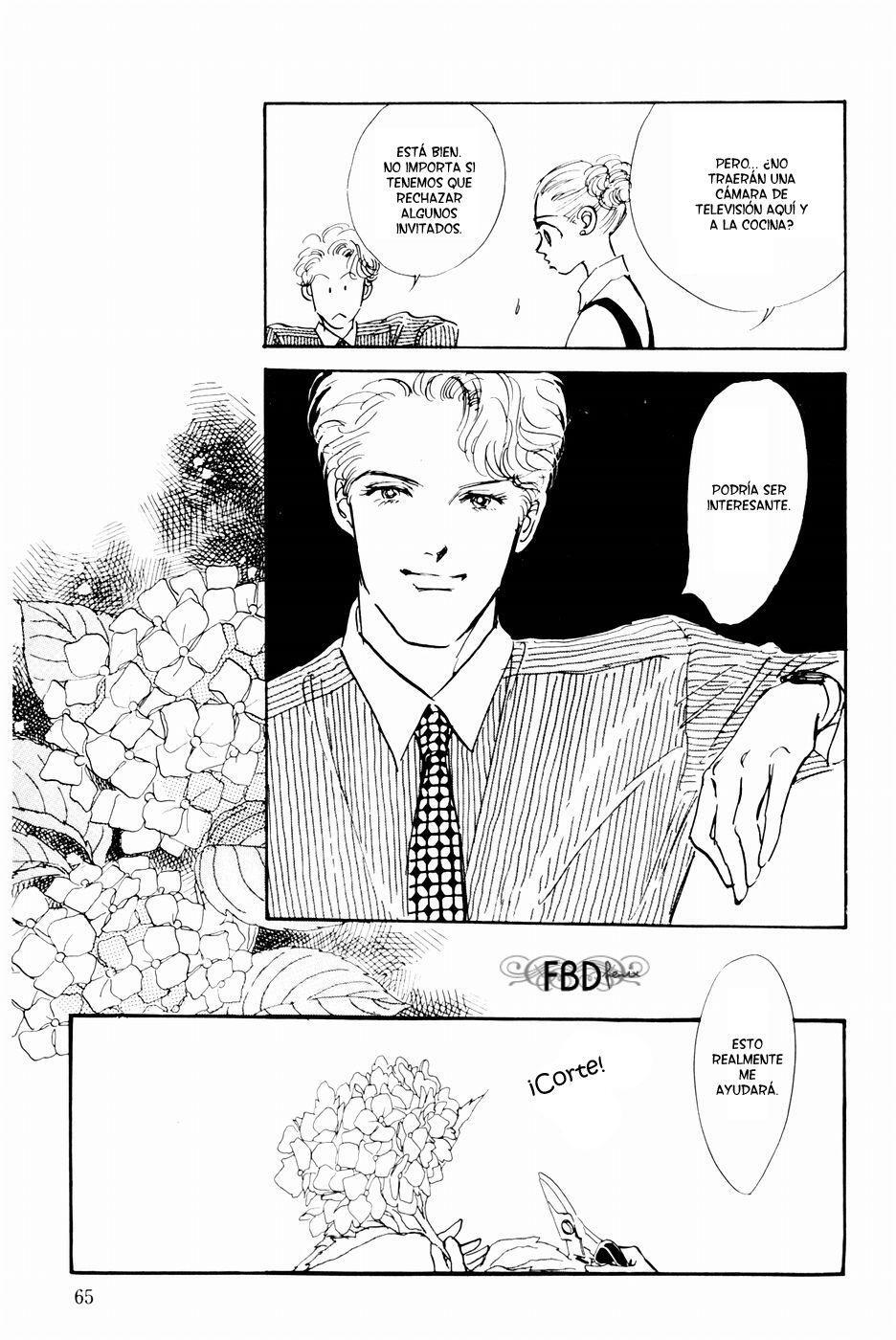 Capitulo 27 page 20
