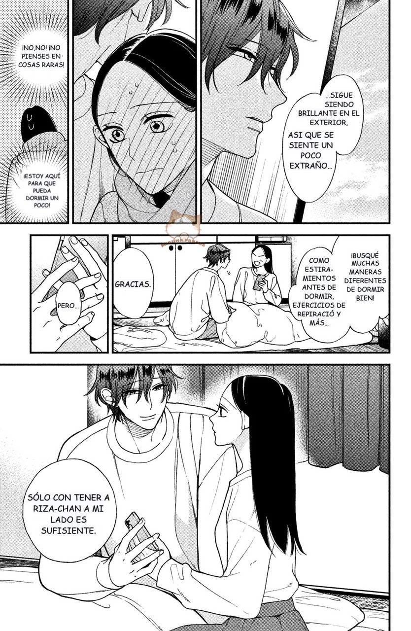 Capitulo 3 page 20