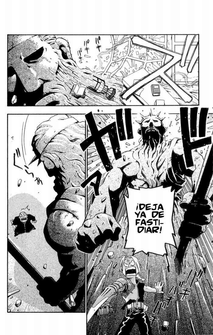 Capitulo 2 page 28