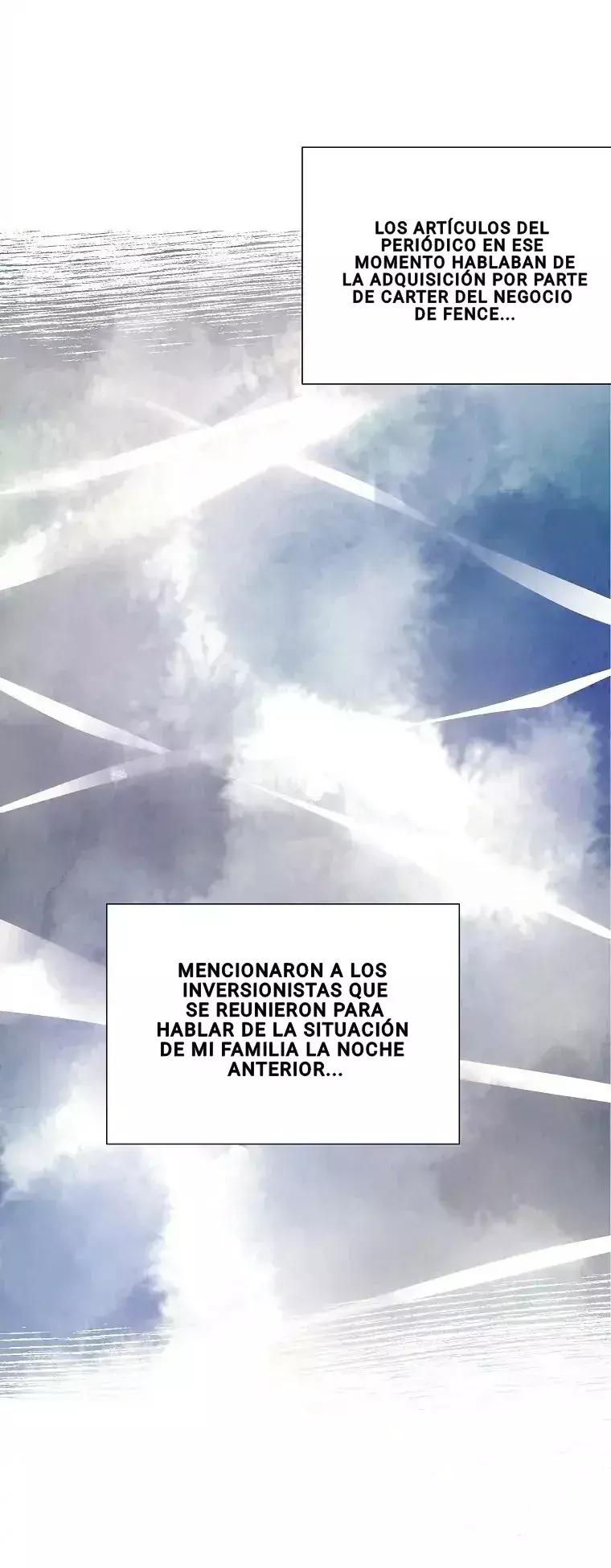 Capitulo 88 page 53