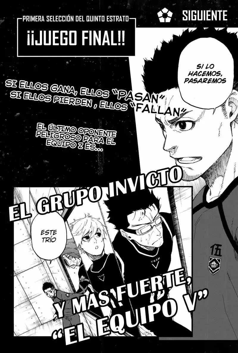 Capitulo 22 page 26