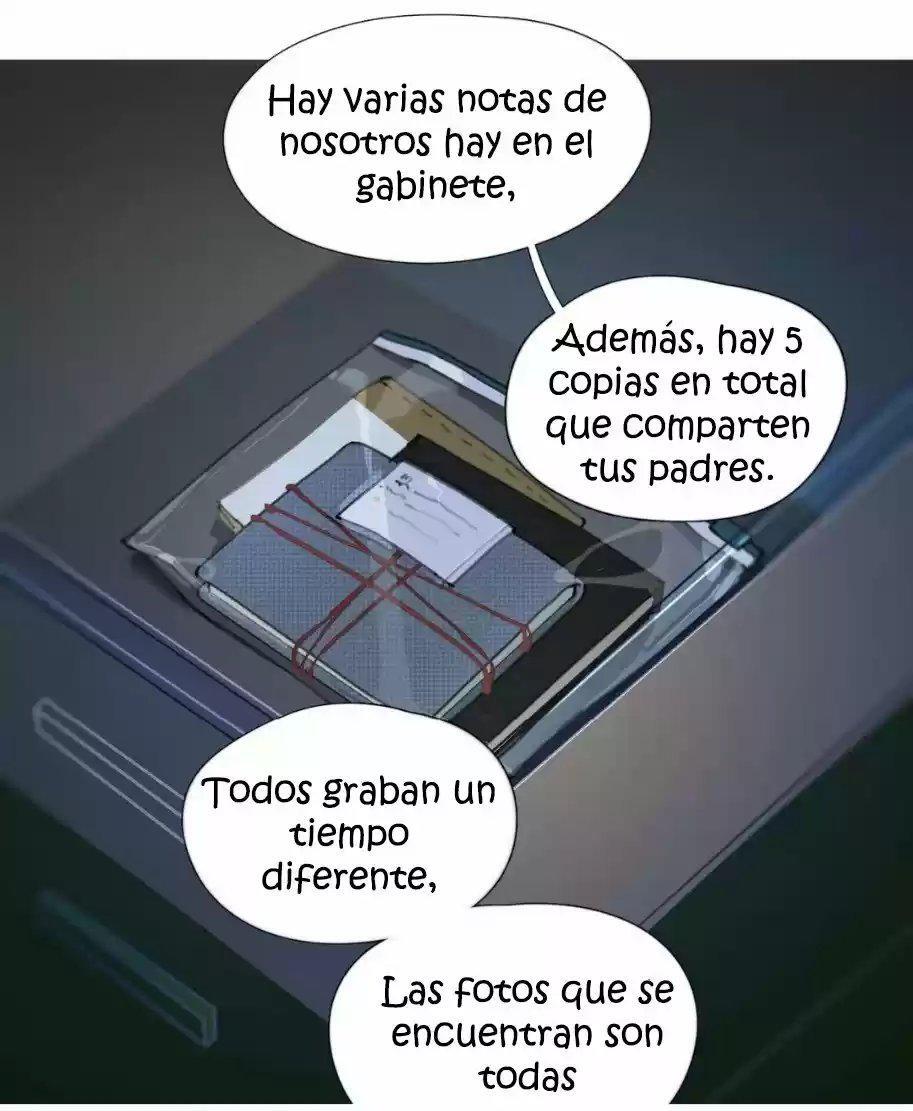 Capitulo 4 page 17