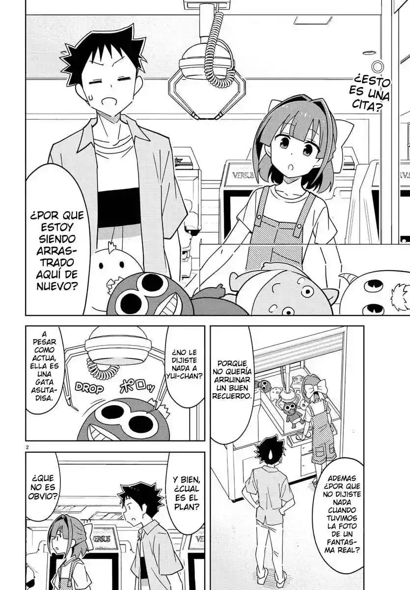 Capitulo 326 page 2