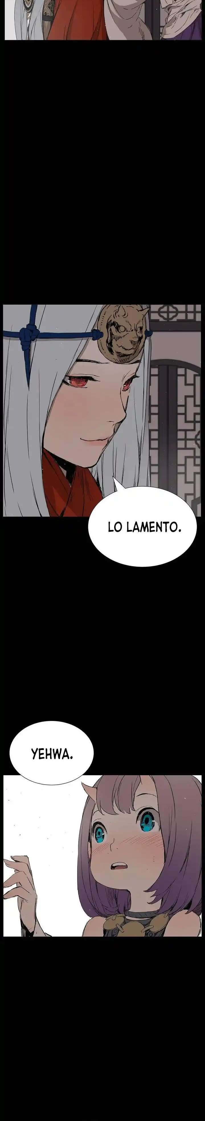 Capitulo 75 page 20