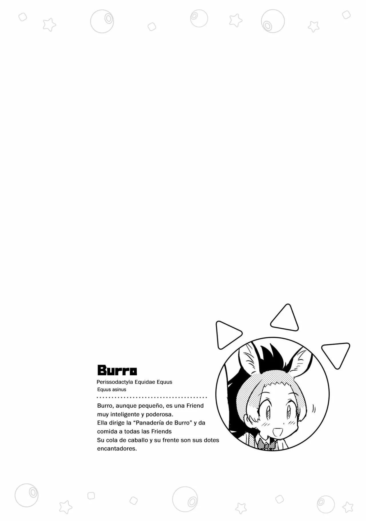 Capitulo 2 page 30