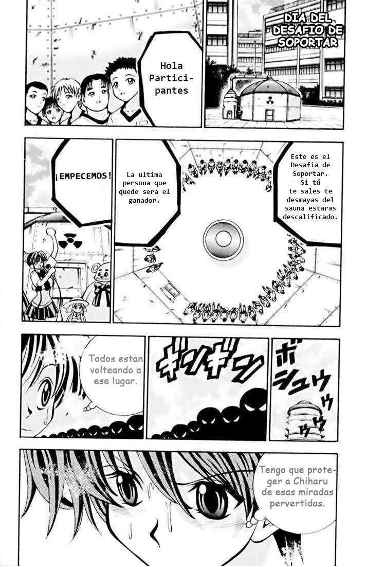 Capitulo 14 page 5