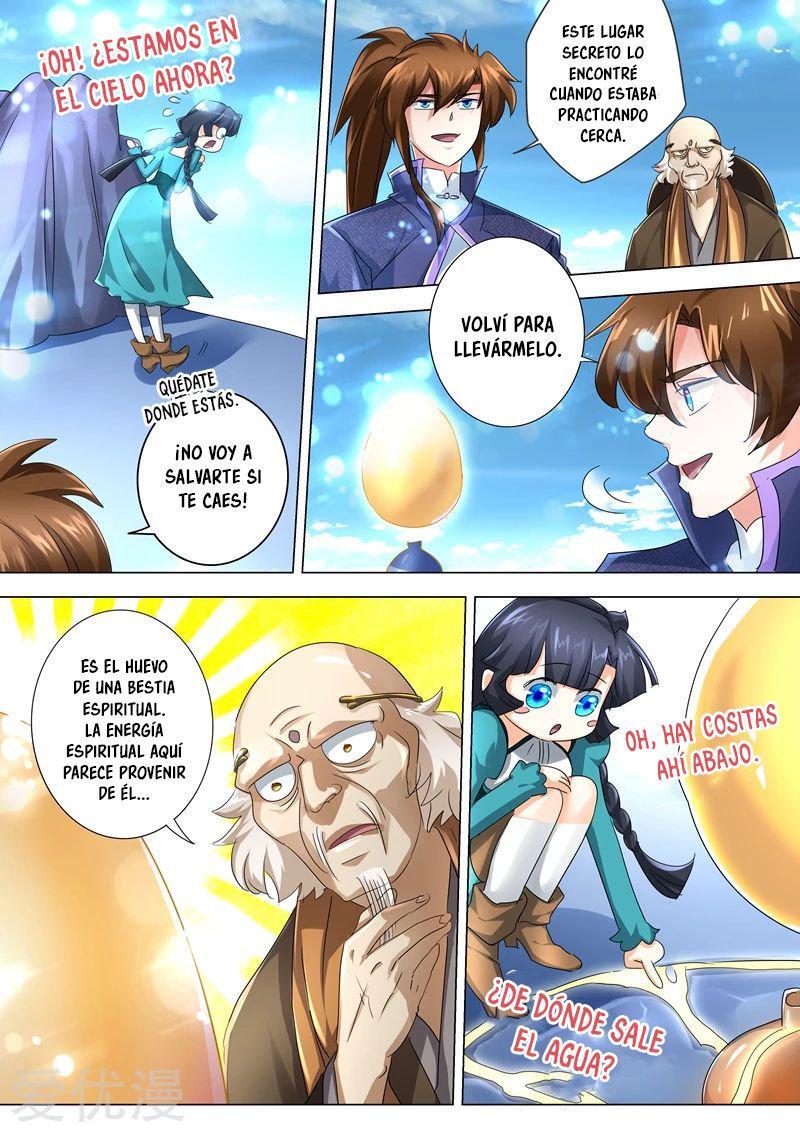 Capitulo 239 page 12
