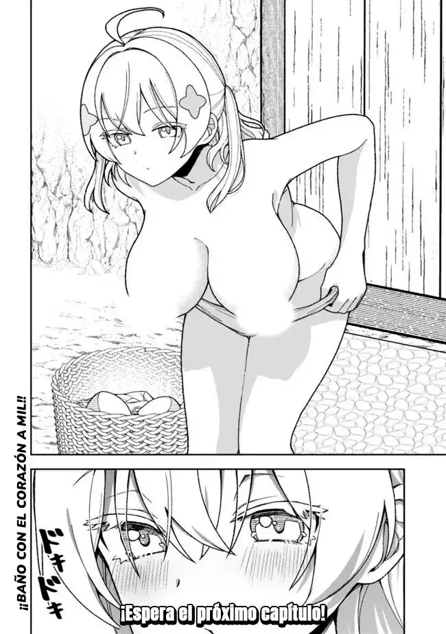 Capitulo 5 page 21