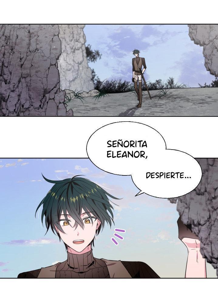 Capitulo 12 page 43