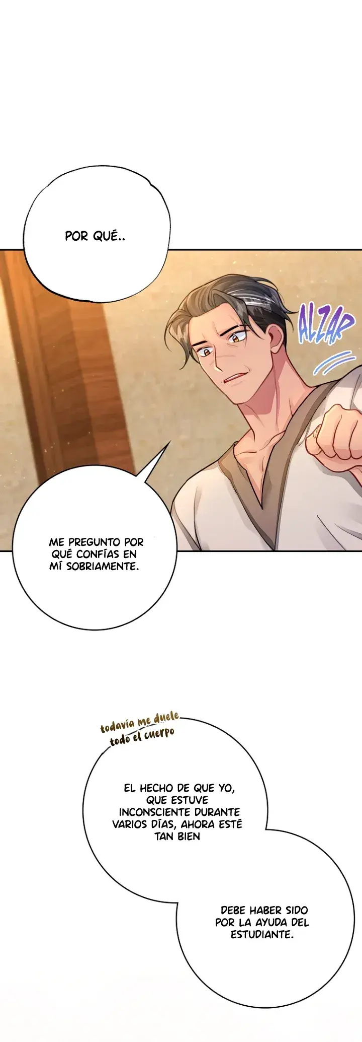 Capitulo 35 page 70