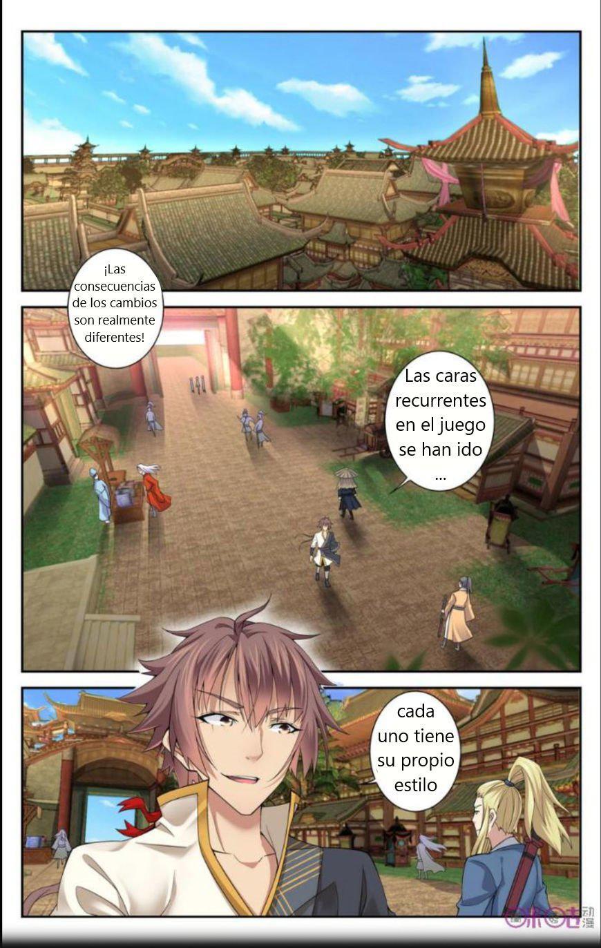 Capitulo 26 page 4