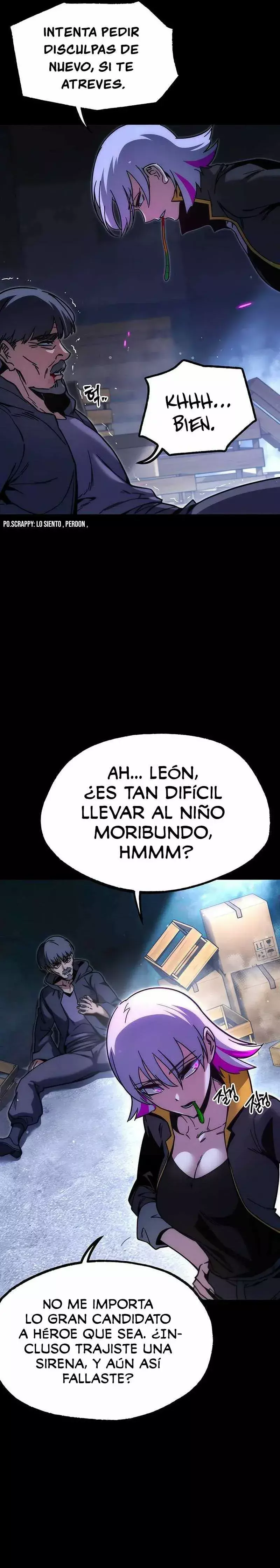 Capitulo 23 page 4