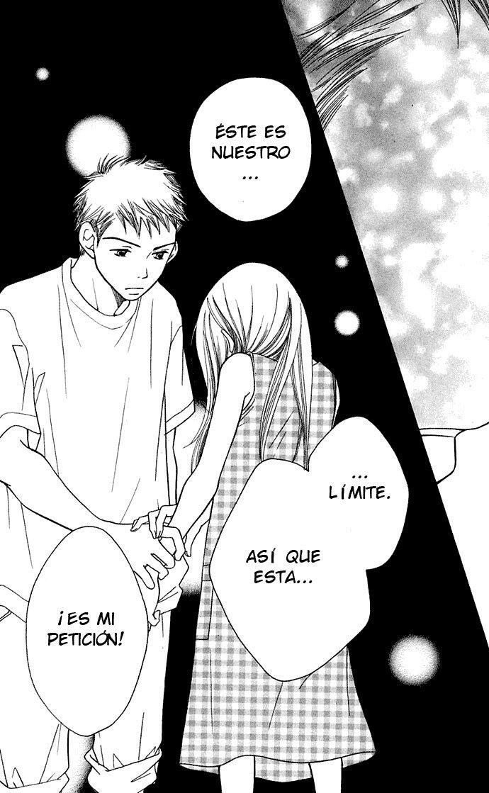 Capitulo 10 page 19