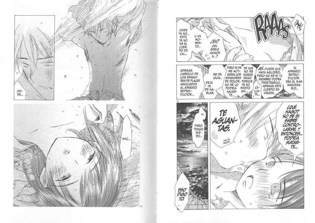 Capitulo 7.01 page 73