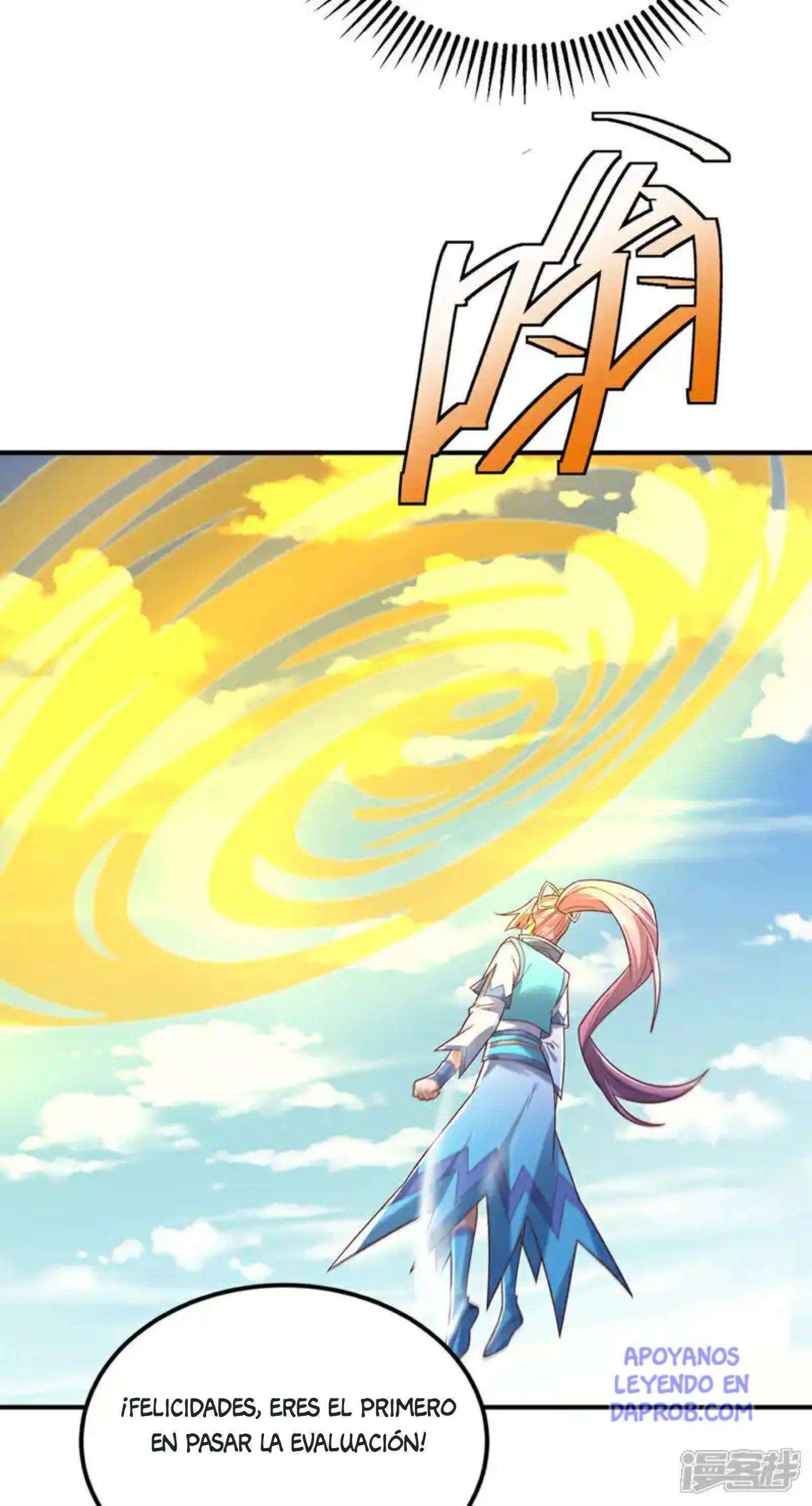 Capitulo 430 page 14