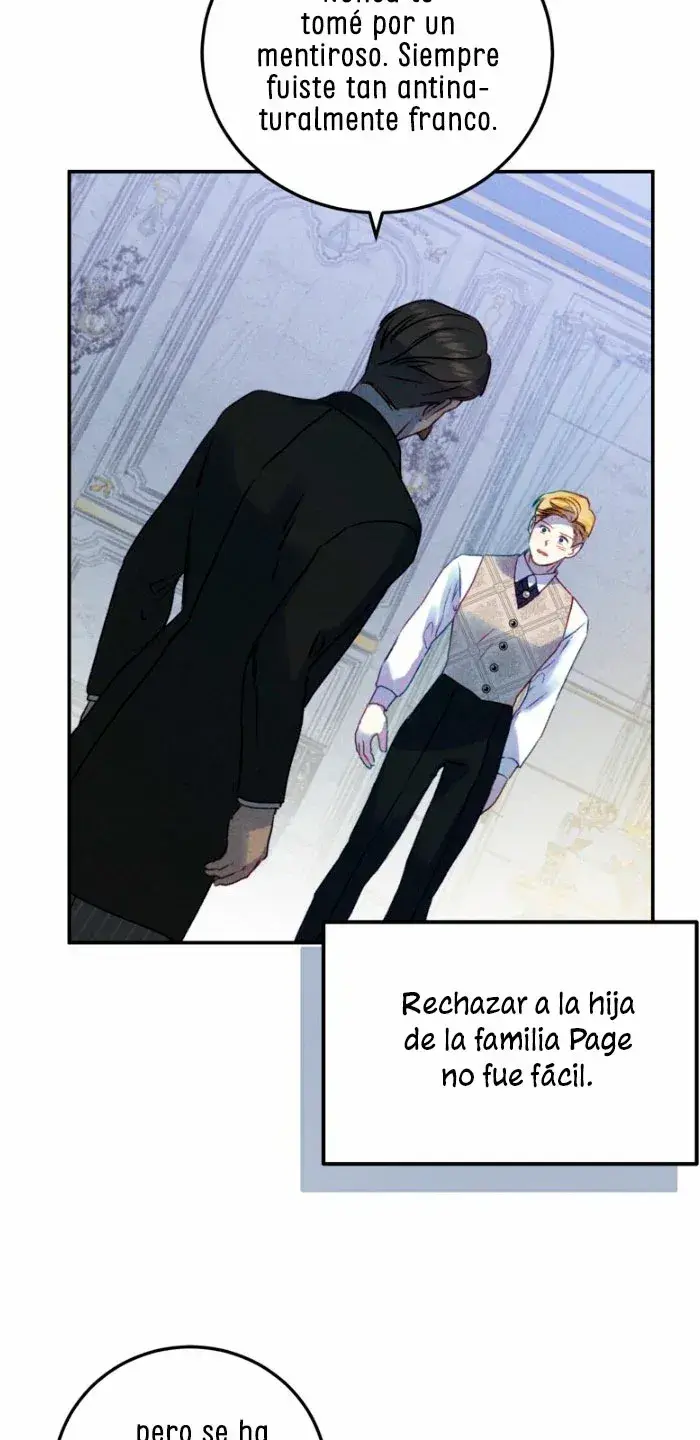 Capitulo 54 page 29