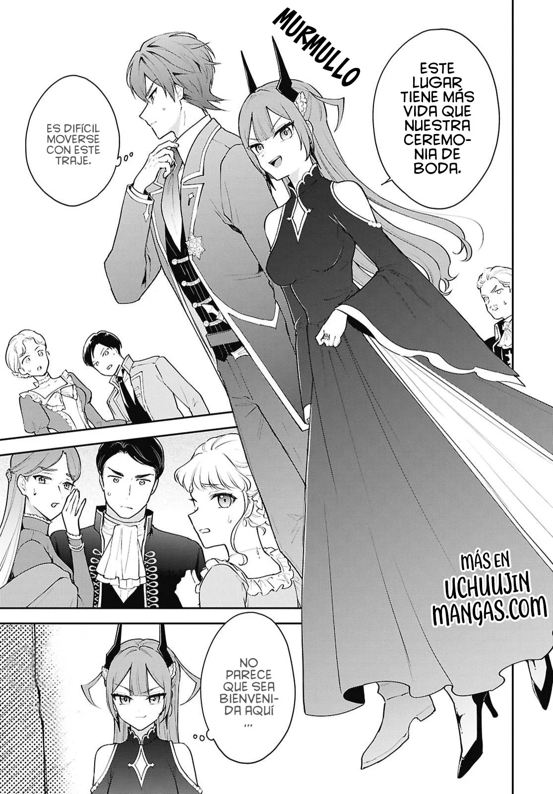 Capitulo 6 page 8