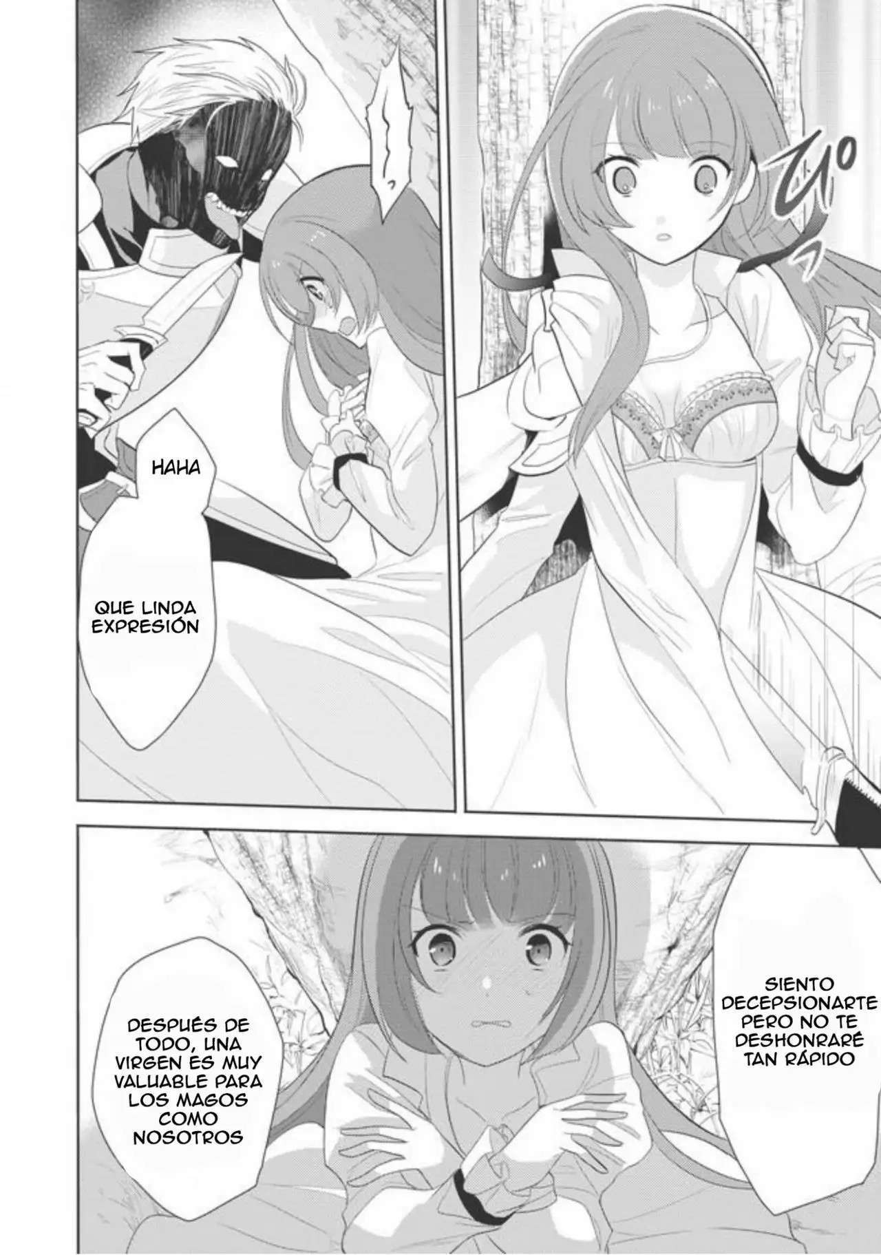 Capitulo 1 page 8