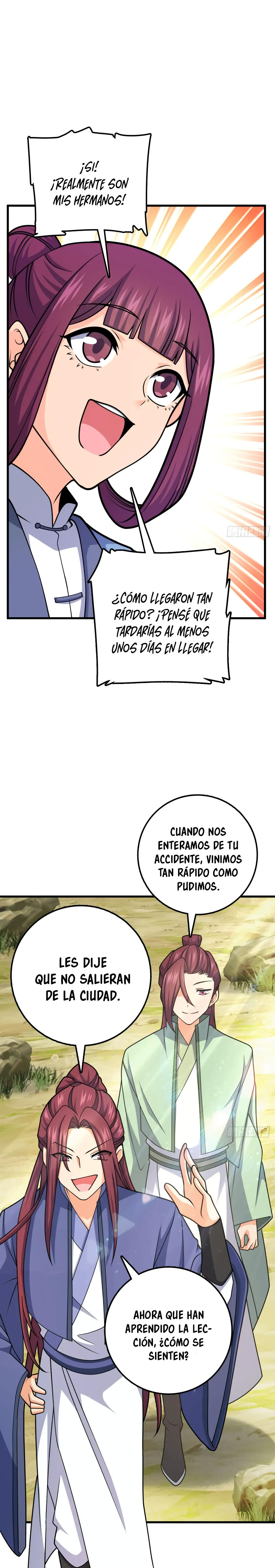 Capitulo 607 page 19