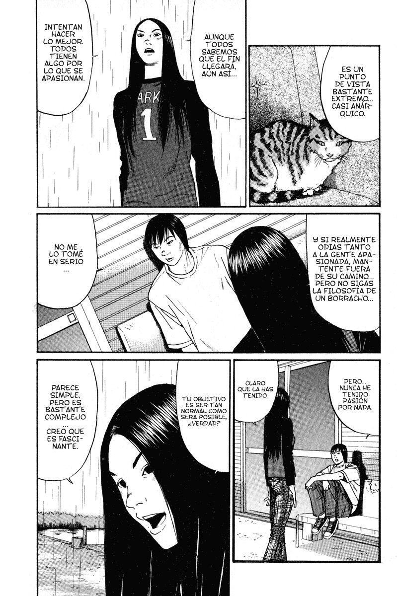 Capitulo 12 page 9