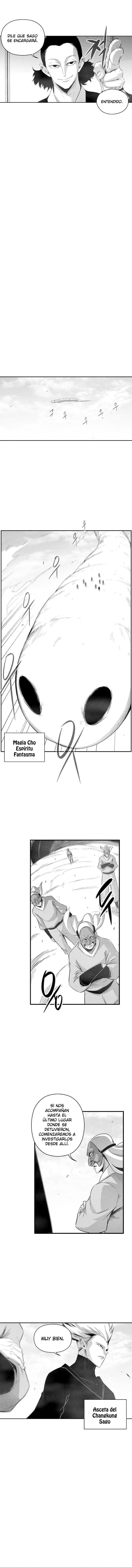 Capitulo 97 page 4