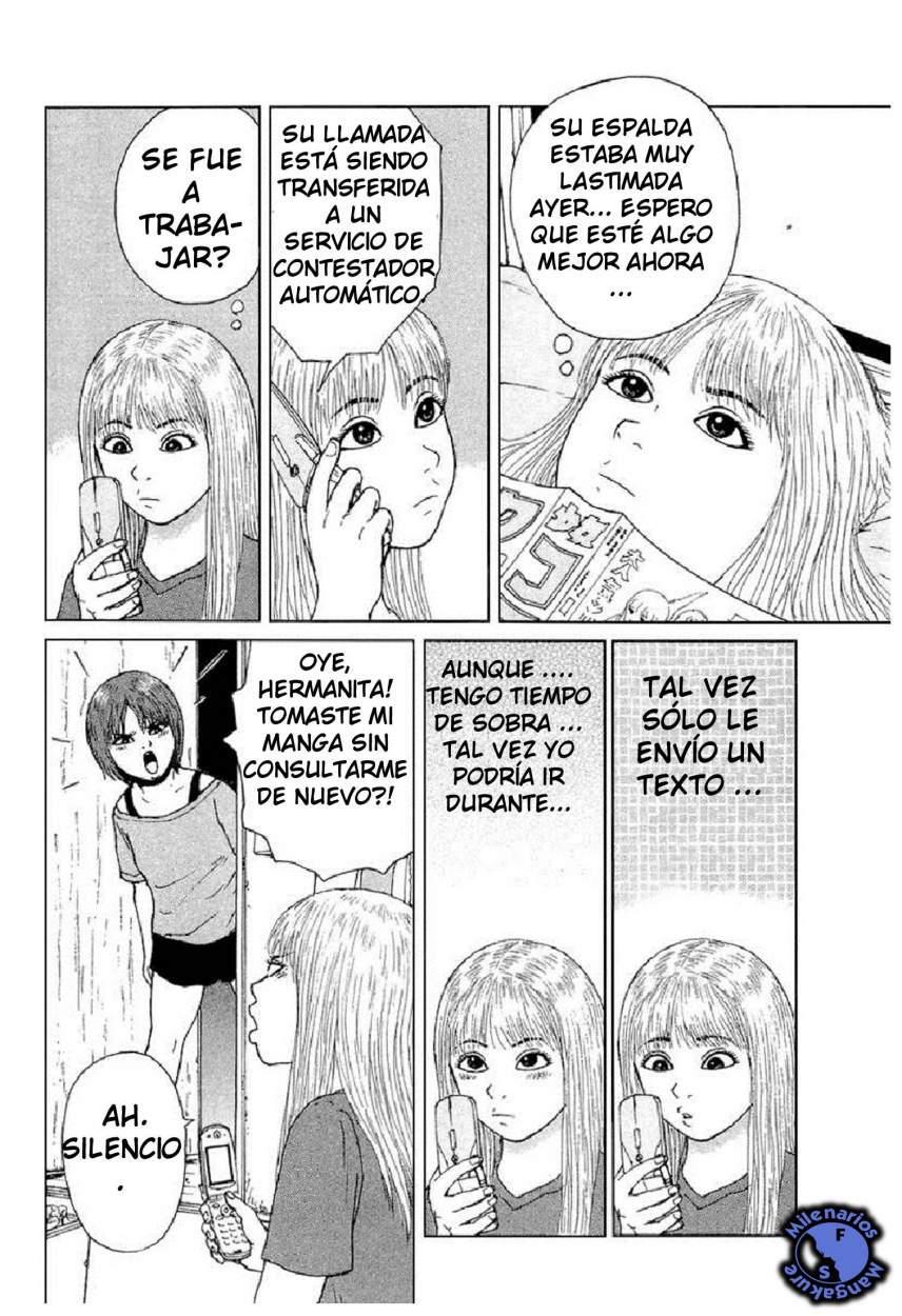 Capitulo 28 page 5