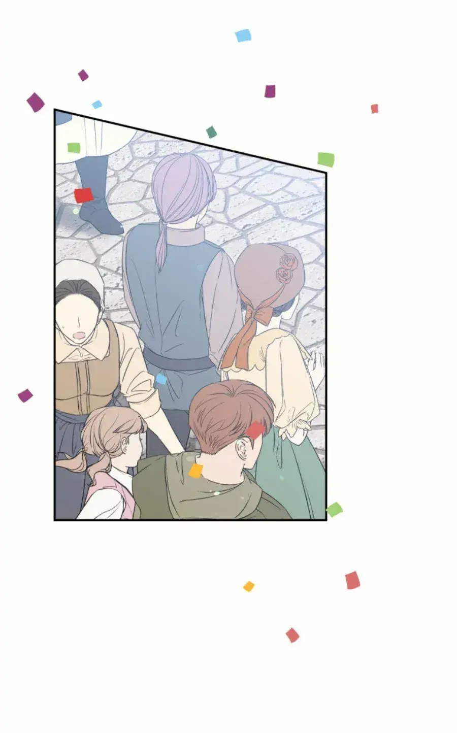Capitulo 128 page 8