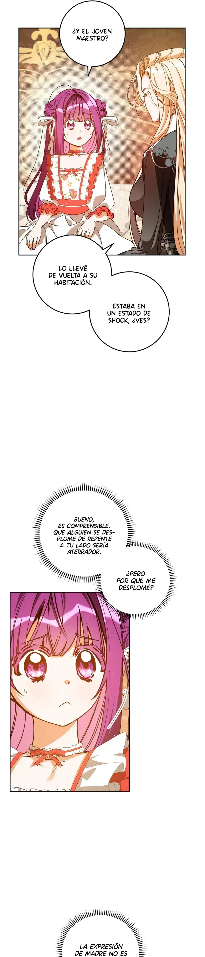 Capitulo 9 page 4