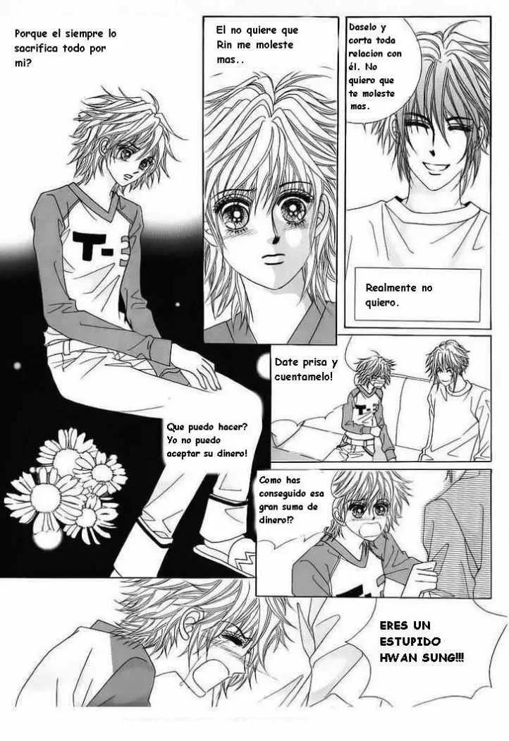 Capitulo 19 page 5