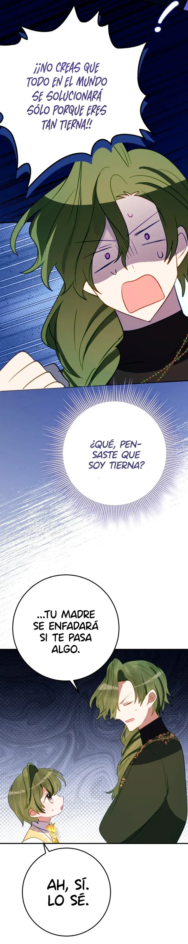 Capitulo 28 page 14
