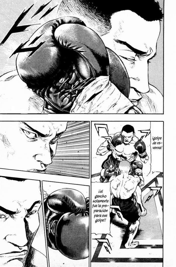 Capitulo 90 page 17