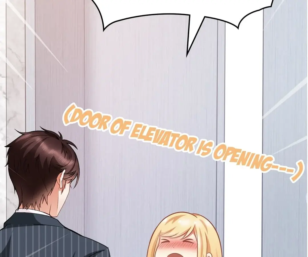 Capitulo 4 page 45