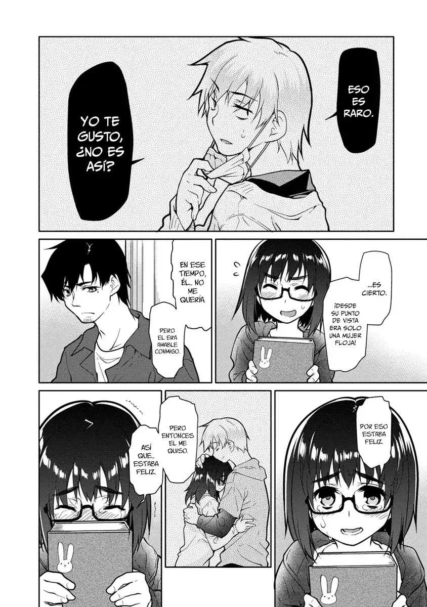 Capitulo 24 page 16