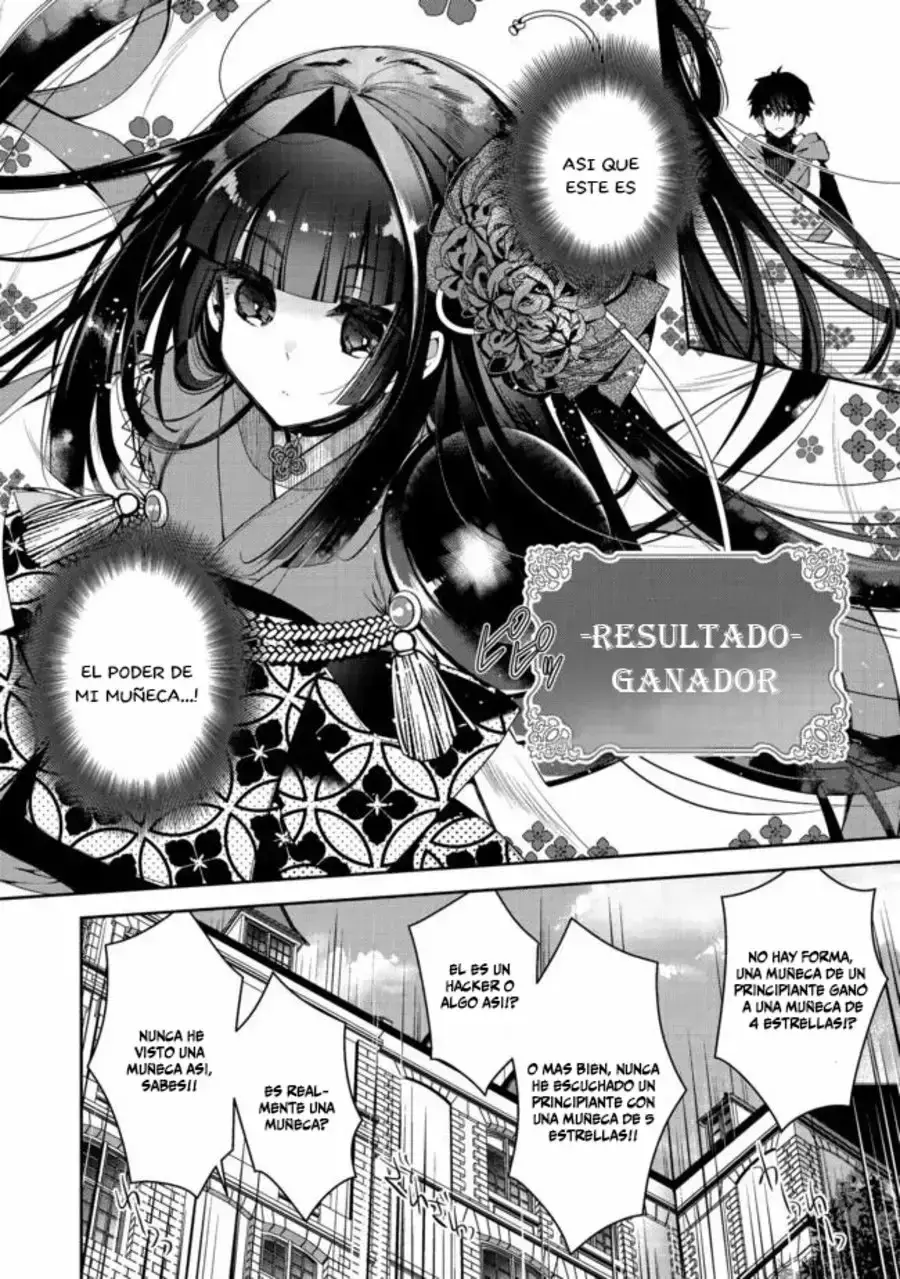 Capitulo 2 page 20
