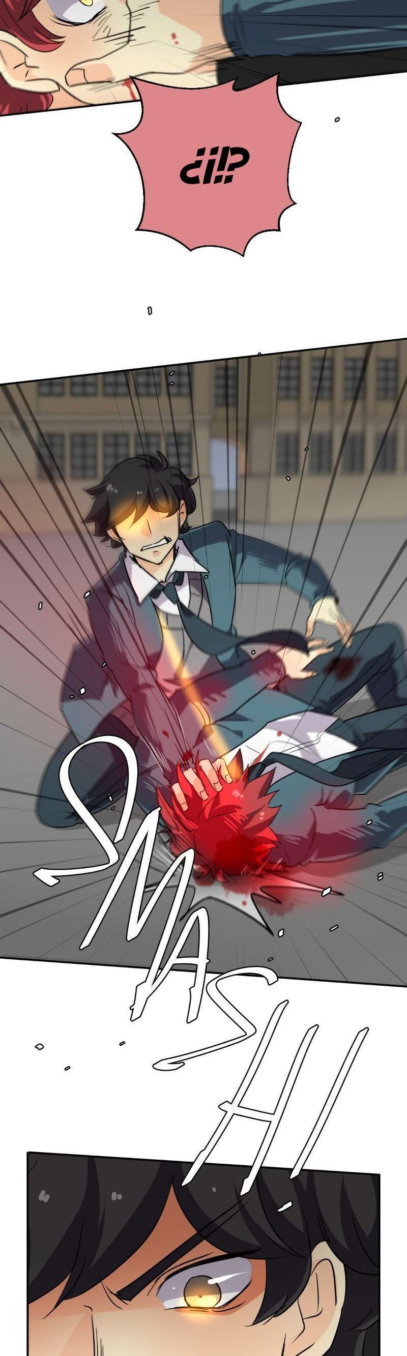 Capitulo 207 page 38